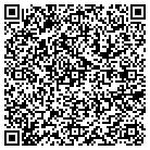 QR code with Marshall Ridge Transport contacts