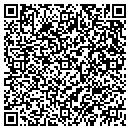 QR code with Accent Balloons contacts