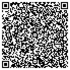 QR code with James V Ryan Consultant contacts