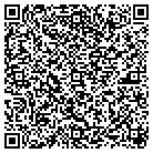 QR code with Johnson Fire Protection contacts