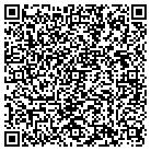 QR code with Kensington Fire Protect contacts