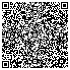 QR code with Legion Fire Protection Co contacts