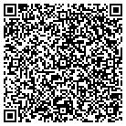 QR code with Sykesville Freedom Dist Fire contacts