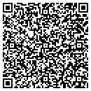 QR code with Searcy Express Lube contacts