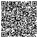 QR code with All Star Glass Inc contacts