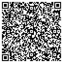 QR code with Autoglass of Deland contacts