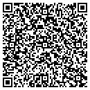 QR code with All Hours Glass & Mirror contacts