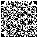 QR code with Auto Glass America contacts