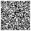 QR code with Abinitio Holdings contacts