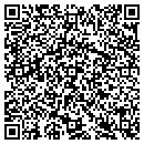 QR code with Borter Glass CO Inc contacts