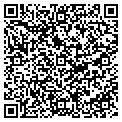 QR code with Classical Glass contacts