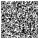 QR code with Whatever Design contacts