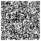 QR code with Roman Road Auto Transport LLC contacts