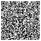 QR code with Spanish Lake Fire Department contacts