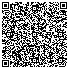 QR code with NAPA Electric Shaver Center contacts