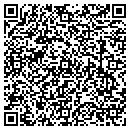 QR code with Brum Art Glass Inc contacts