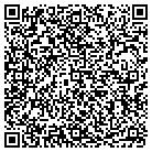 QR code with Creative Concepts Inc contacts