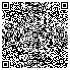 QR code with Qualified Fire Inspections contacts