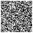 QR code with Dirt Cheap Products Inc contacts