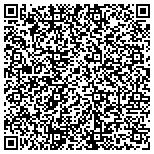 QR code with EmbroidMe of Palm Beach Gardens contacts
