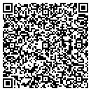 QR code with Go Logos Inc contacts