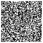 QR code with Island Design Usa Factory Outlet contacts