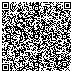QR code with Jasmine Designs Embroidery CO contacts