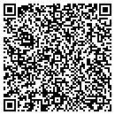 QR code with Monogram Master contacts