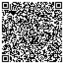 QR code with Big Mamas Pantry contacts