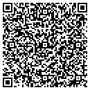QR code with Sew Whatever Embroidery Inc contacts