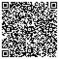 QR code with Top Notch Stitching contacts