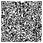 QR code with Spruce Creek Orchards Of Big S contacts