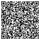 QR code with Axa Advisors LLC contacts