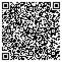 QR code with D And R Transport contacts