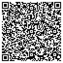QR code with Parnell Schontag Ltd contacts