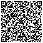 QR code with Skyline Vineyards Orchards contacts