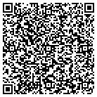 QR code with The Product Orchard LLC contacts