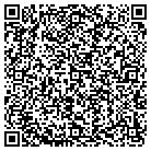 QR code with Top Dog Fire Protection contacts