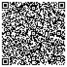 QR code with Main Fire Protection LLC contacts
