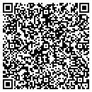 QR code with Pyro Chem contacts