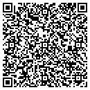 QR code with Christopher H Jewell contacts