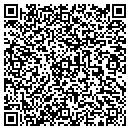 QR code with Ferrgood Painting LLC contacts