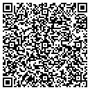 QR code with Gd Greetings Inc contacts