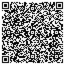 QR code with Flyway Transport Inc contacts