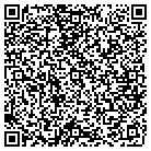 QR code with Chang's Taekwondo School contacts