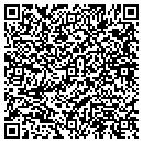 QR code with I Want That contacts