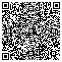 QR code with Jj's Iron Dog contacts