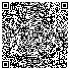 QR code with Lillys Treasures Trash contacts