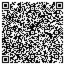 QR code with Paint & Projects contacts