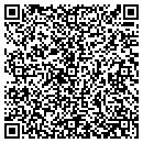 QR code with Rainbow Country contacts